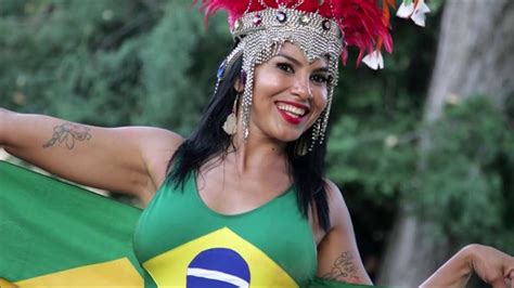 lesbiche brasiliane|brazilian lesbian Search